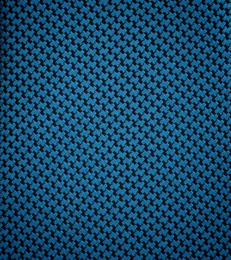 Tie  ERMENEGILDO ZEGNA