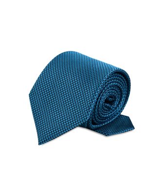 Tie  ERMENEGILDO ZEGNA