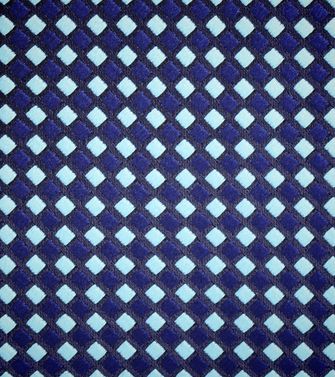 Tie  ERMENEGILDO ZEGNA