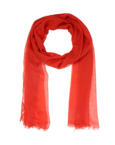ZOOM COLOMBO - Oblong scarf