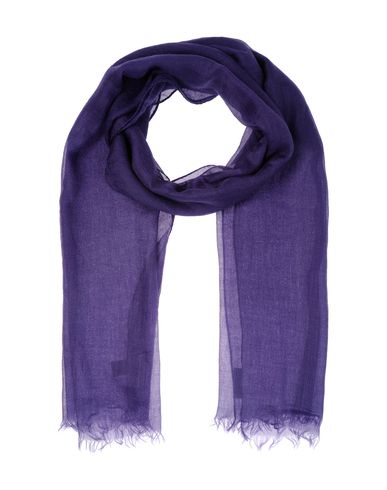 ZOOM COLOMBO - Oblong scarf
