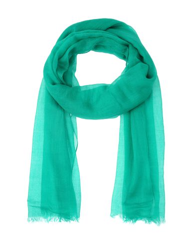 ZOOM COLOMBO - Oblong scarf