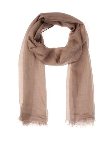 ZOOM COLOMBO - Oblong scarf