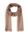 Khaki Khaki