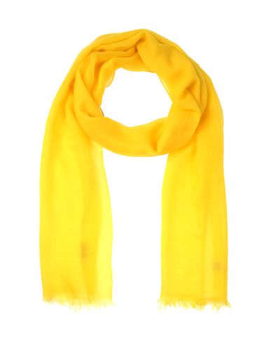 ZOOM COLOMBO - Oblong scarf