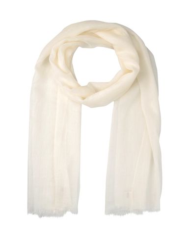 ZOOM COLOMBO - Oblong scarf