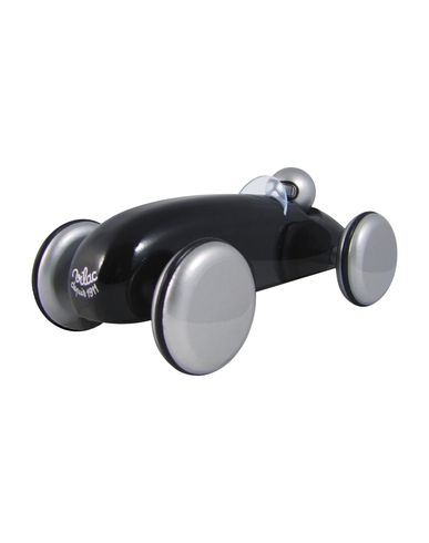 ZOOM VILAC - Cars, trains, plannes & Co