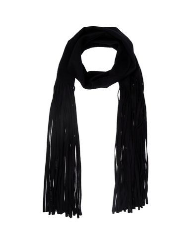 ZOOM COLOMBO - Oblong scarf