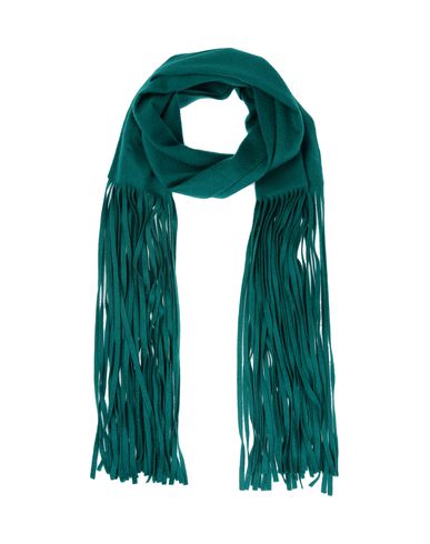 ZOOM COLOMBO - Oblong scarf