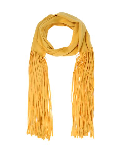 ZOOM COLOMBO - Oblong scarf