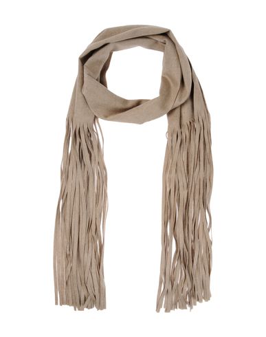 ZOOM COLOMBO - Oblong scarf