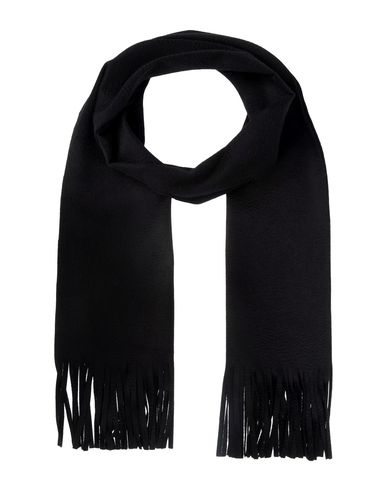 ZOOM COLOMBO - Oblong scarf