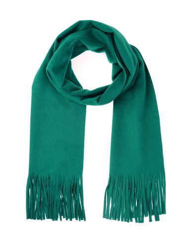 ZOOM COLOMBO - Oblong scarf