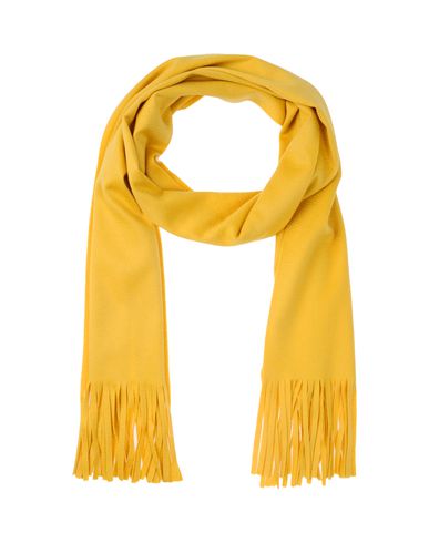 ZOOM COLOMBO - Oblong scarf