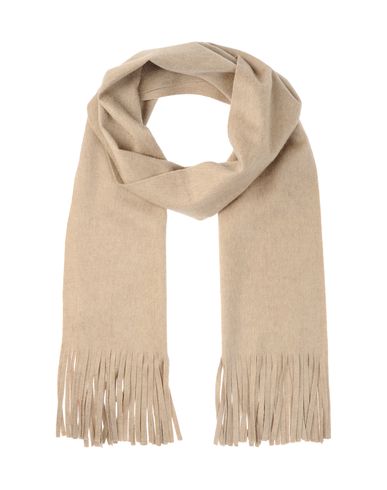 ZOOM COLOMBO - Oblong scarf