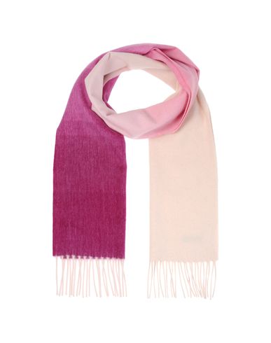 ZOOM COLOMBO - Oblong scarf