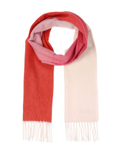 ZOOM COLOMBO - Oblong scarf