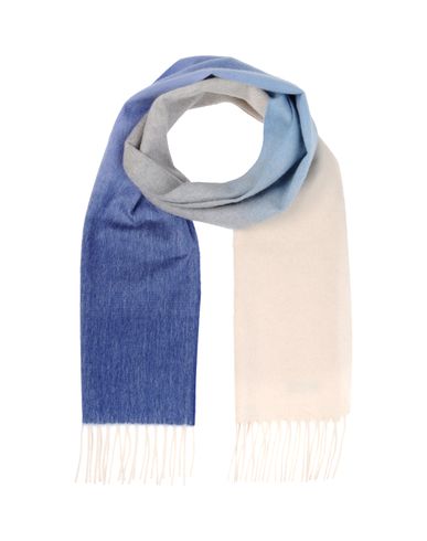 ZOOM COLOMBO - Oblong scarf