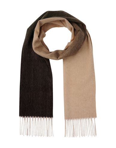 ZOOM COLOMBO - Oblong scarf