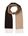 Dark brown Dark brown