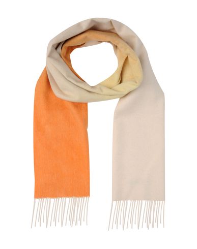 ZOOM COLOMBO - Oblong scarf