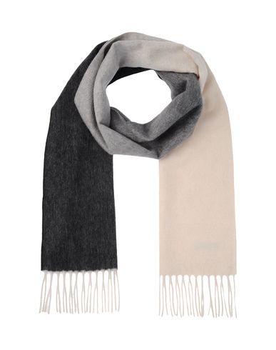 ZOOM COLOMBO - Oblong scarf