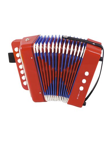 ZOOM VILAC - Musical toys