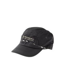 BURBERRY - Hat