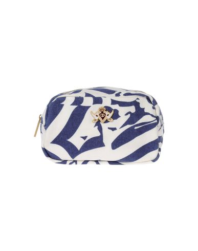 ZOOM CHRISTIAN LACROIX - Beauty case