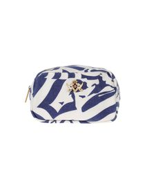 CHRISTIAN LACROIX - Beauty case