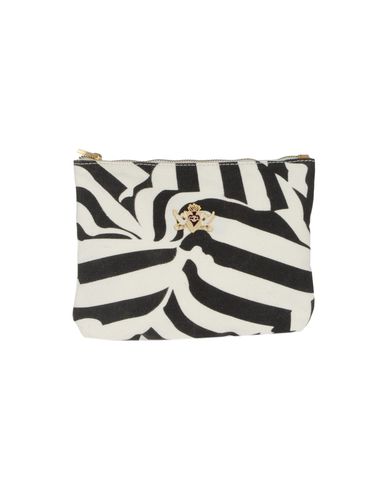 ZOOM CHRISTIAN LACROIX - Coin purse