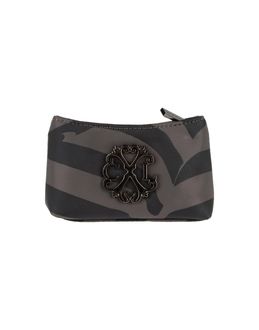 CHRISTIAN LACROIX - ACCESSORI - Portamonete