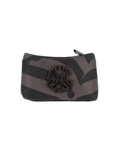 ZOOM CHRISTIAN LACROIX - Coin purse