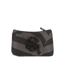 CHRISTIAN LACROIX - Coin purse