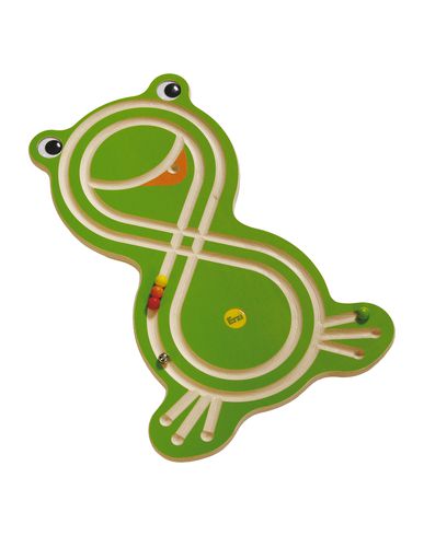 ZOOM ERZI - Educational&construction toys