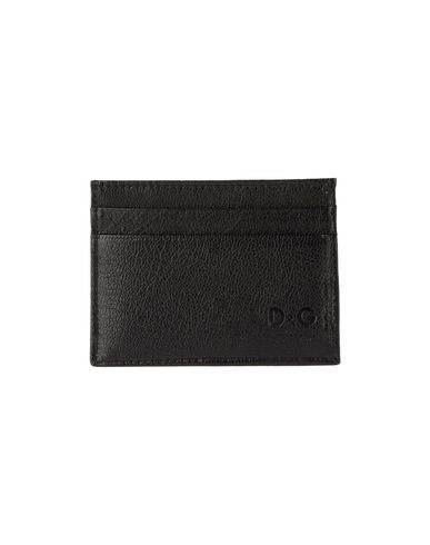 ZOOM D&G - Document holder