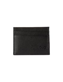 D&G - Document holder