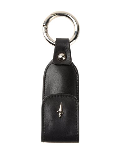 ZOOM CESARE PACIOTTI - Key ring