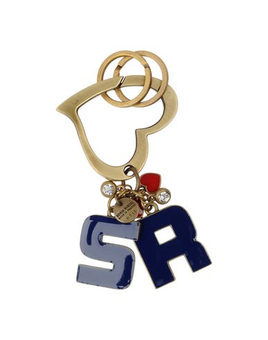 ZOOM SONIA RYKIEL - Key ring