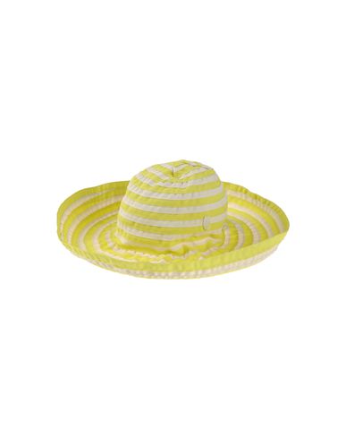 ZOOM CHRISTIAN DIOR - Hat