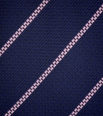 Tie  ERMENEGILDO ZEGNA
