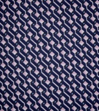 Tie  ERMENEGILDO ZEGNA