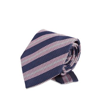 Tie  ERMENEGILDO ZEGNA