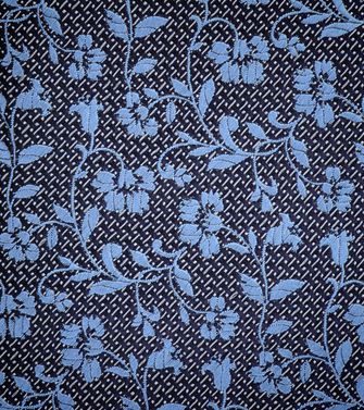 Tie  ERMENEGILDO ZEGNA