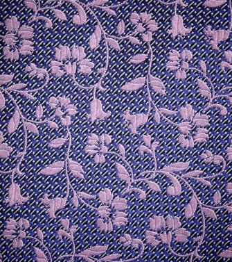 Tie  ERMENEGILDO ZEGNA