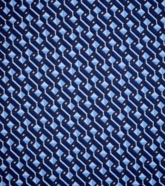 Tie  ERMENEGILDO ZEGNA