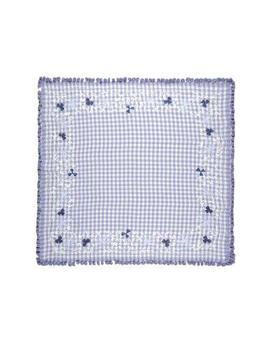 ZOOM SETE DI JAIPUR - Square scarf