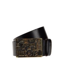 JUST CAVALLI - Belt