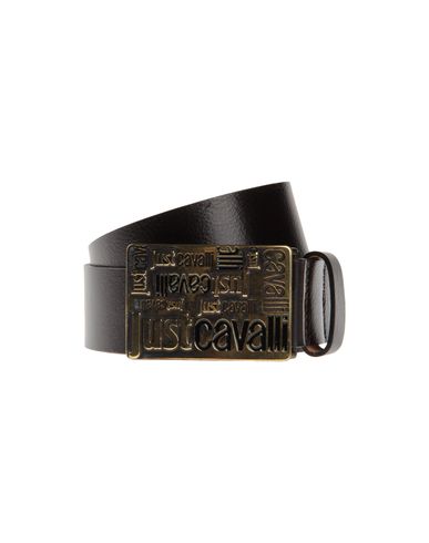 ZOOM JUST CAVALLI - Belt