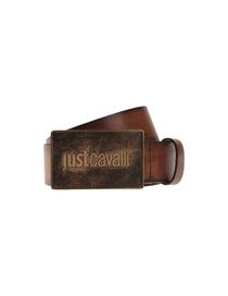 JUST CAVALLI - Belt
